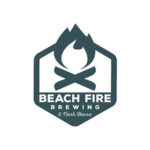 Beach Fire Brewing & Nosh House