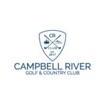 Campbell River Golf Club